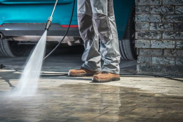 Best Boat and Dock Cleaning  in Lake Lifornia, CA